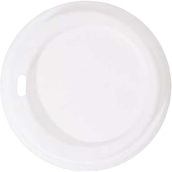 Better Earth Hot Cup Sipper Lid