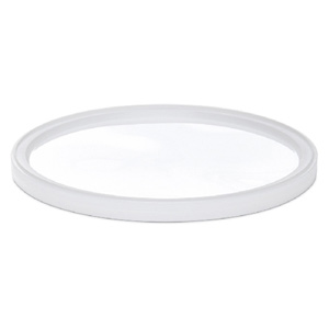 Placon Deli Container Lid