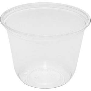 Lollicup Karat Cold Cup