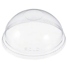 Dart Conex Dome Lid without Hole
