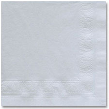 Hoffmaster Beverage Napkins