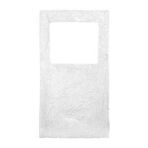 Hospeco Scensibles® Universal Receptacle Liner Bags