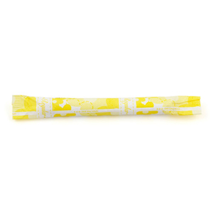 Hospeco Maxithins Comfort Plus Tampons