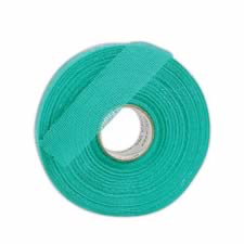 Guard-Tex Self Adhering Safety Tape