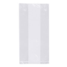 FoodHandler Food Storage Bags