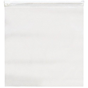 Laddawn Slider Top Poly Bag