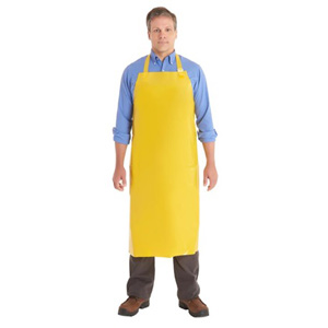 Ansell AlphaTec® 56-600 Apron