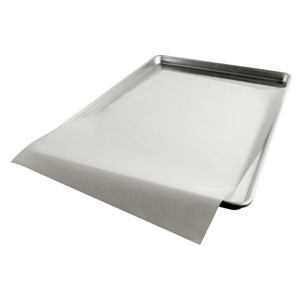 Quilon Coated Pan Liners