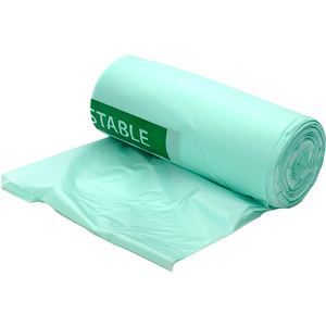 Victoria Bay Compostable Can Liner