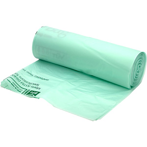 Victoria Bay Compostable Can Liner