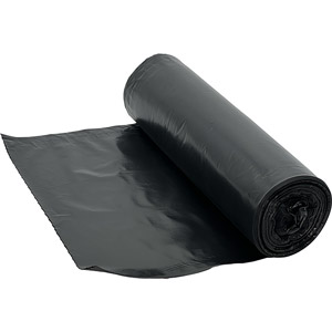 Victoria Bay Low Density Can Liner