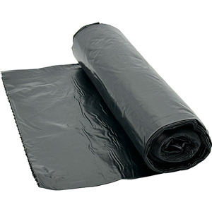 Victoria Bay Low Density Can Liner