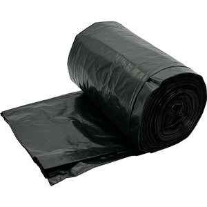 Victoria Bay Low Density Can Liner