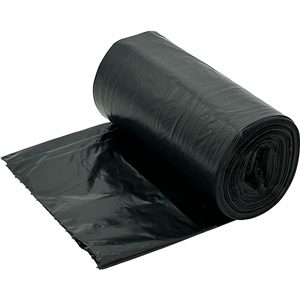 Victoria Bay Low Density Can Liner