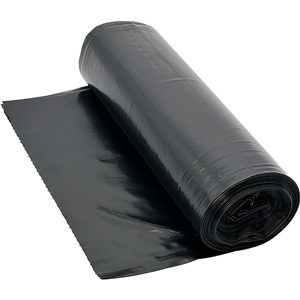 Victoria Bay Low Density Can Liner