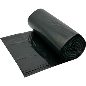 Victoria Bay Low Density Can Liner