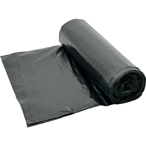 Victoria Bay Low Density Can Liner