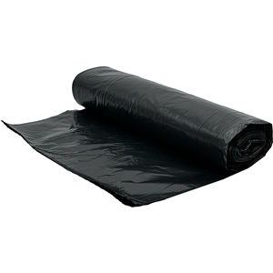 Victoria Bay Low Density Can Liner