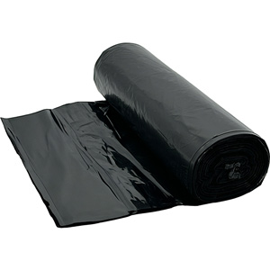 Victoria Bay Low Density Can Liner