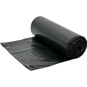 Victoria Bay Low Density Can Liner