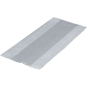 Victoria Bay Food Storage Bags