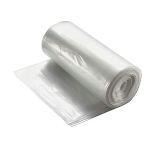 Victoria Bay Low Density Can Liner