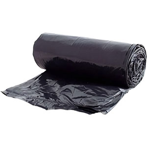 Victoria Bay Low Density Can Liner
