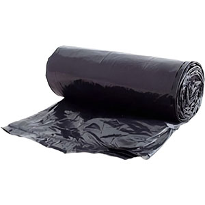 Victoria Bay Low Density Can Liner