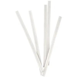 Paper Twist Ties