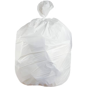 Victoria Bay Low Density Can Liner