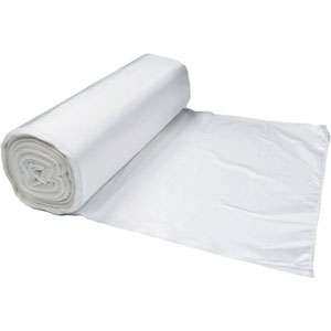 Victoria Bay Low Density Can Liner