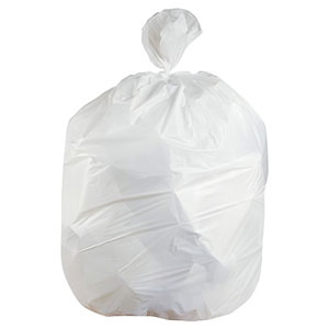 Victoria Bay Low Density Can Liner