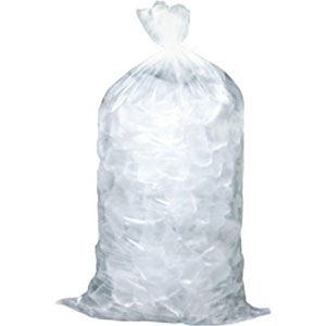 Victoria Bay Extra Heavy Ice Bag