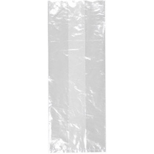 Victoria Bay Poly Bag