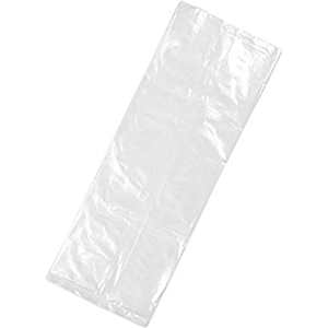 Victoria Bay Poly Bag