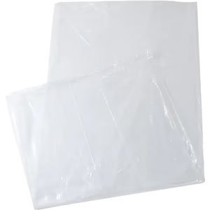 Victoria Bay Poly Bag