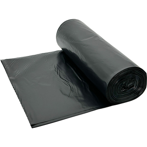 Hamilton Plastics Low Density Can Liner
