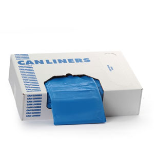 Heritage Bag Can Liner