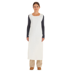Ansell AlphaTec® 56-016 Medium Duty Apron