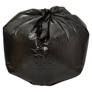 Victoria Bay High Density Can Liners