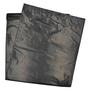 Victoria Bay High Density Can Liners
