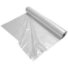 LK Packaging Steam Table Pan Liner