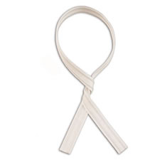 Bedford Paper Twist Ties