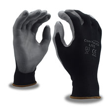 Cordova Cor-Touch Lite Knit Glove