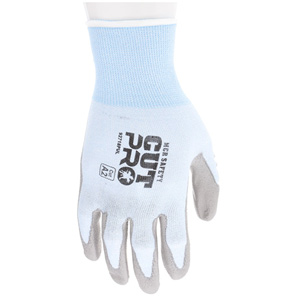 MCR Safety Cut Pro® PU Coated Work Gloves