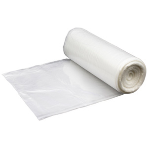 Colonial Bag High Density Can Liners