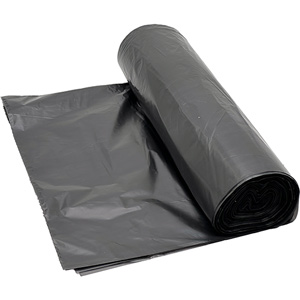 Victoria Bay High Density Can Liners