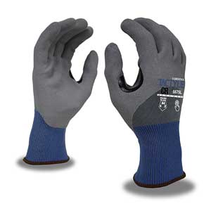 Cordova Tactyle™ CR Gloves