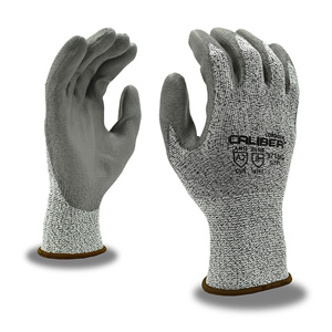 Cordova Caliber™ A2 Cut Gloves