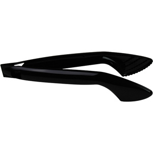 Victoria Bay Disposable Serving Tongs